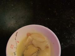 -绿茶餐厅(汇悦大融城店)
