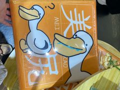 -IPSTAR|潮玩星球(新百店)