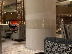 -杭州君悦酒店