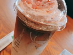 -瑞幸咖啡(杭州绿地中央店)