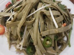 -双城乡铁锅炖羊肉(莱安逸境店)
