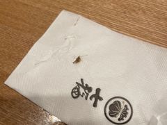 -七福日本料理