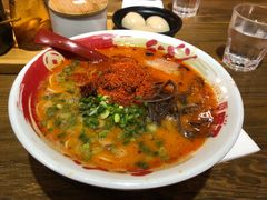 -豚王拉面(锦荣商业大厦店)