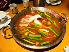 -新凯里酸汤鱼(飞山街店)