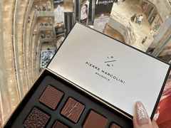 -Pierre Marcolini(德基广场店)