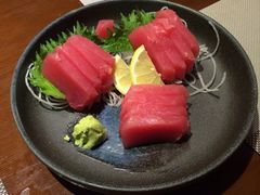 iphone_upload_pic-花月日本料理(奥林匹克大厦店)