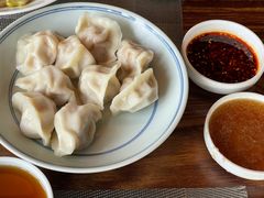 -和茶馆(西溪栖悦城店)