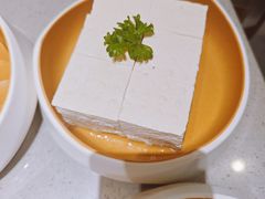 -海底捞火锅(奥森店)