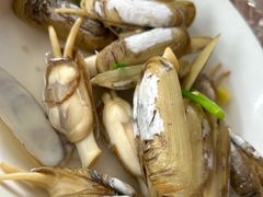 -荣家小吃(紫阳街店)