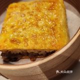 距离网红景点 “武康大楼”很近 忘了在武汉叫什么楼了