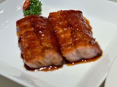 -利苑酒家(华熙国际店)