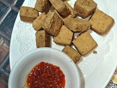 -老瑞福上海菜(人民广场店)