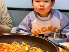 -大厨的餐厅(曾厝垵总店)