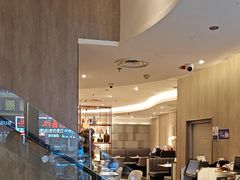 -必胜客(华辰店)