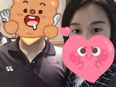 -7火锅(阿布扎比店)