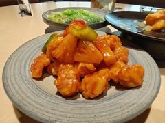 -汤潮荟·粤菜小馆(茂业天地店)