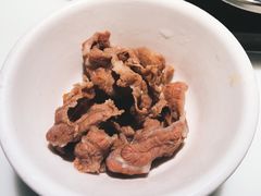 -潮发潮汕牛肉店(龙洞店)