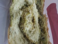 茶物语-原麦山丘(五棵松华熙店)