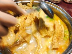 -创味·民间海南菜·非遗藤桥排骨(藤桥·免税城店)