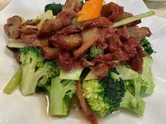 -佛有缘·32年老字号(广州首店)