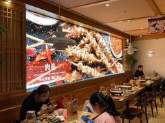 -管氏翅吧(国展店)