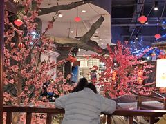 -苏浙徽·江南荟·本味融合菜(相城方圆里店)