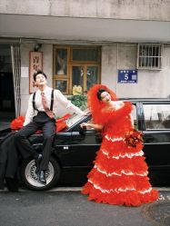 -雅云婚纱摄影工作室旗舰店