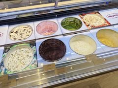 -哈根达斯(陆家浜路店)