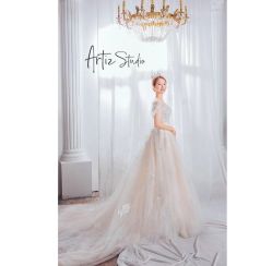 点击看大图 -艺匠摄影ARTIZ STUDIO(南京店)