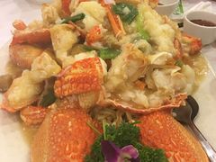 -福升海鲜洒楼