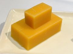 -四季民福烤鸭店(望京南湖东园店)