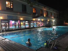 -国御温泉度假小镇