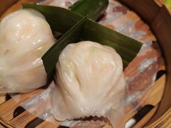 -虾饺妹·酒家(海珠广场店)