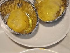 -九月海·海鲜自助(世纪东方店)