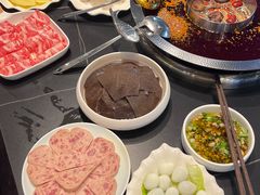 -俏媳妇火锅(宽窄巷子店)