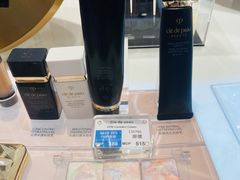 -Duty Free Americas