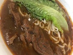 -南山鲜虾面·活鲜小馆·海味大连菜(南山总店)