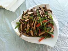 -宜德饭堂(顾村店)