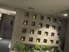 -施奈儿.洗头頭療.按摩SPA.采耳(上梅林店)