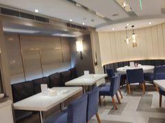 -泉上·发现DISCOVERY ·黔菜餐厅(银海元隆广场店)