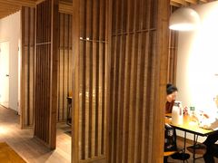 -煮叶(悠唐广场店)