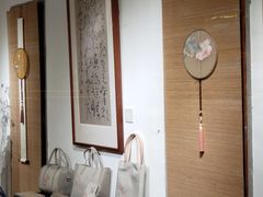 -吴门人家·苏宴宫廷菜(拙政园店)