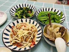 -好孕妈妈月嫂育儿嫂(锦江店)