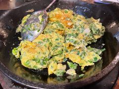 -应天大明王朝·南京菜(中山陵店)