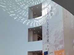 -广州当代美术馆