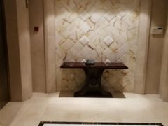 -合肥丰大国际大酒店