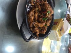 徽州美食-徽州美食(三十年老店)