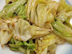 -来之顺海鲜菜馆·青岛菜·始于1993(栈桥店)