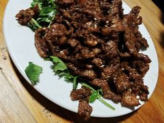 -新月斋(豆瓣胡同店)