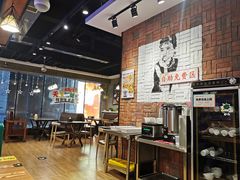 -敏丁拌饭(中街总店)
